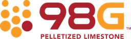 98G