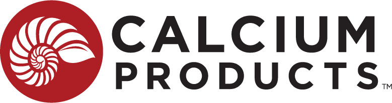 Calcium Products